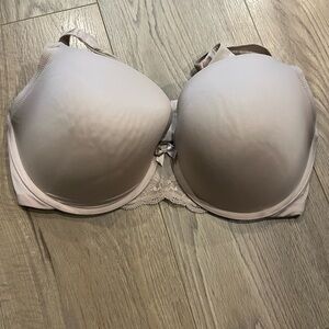 38DD Torrid Curve Bra
